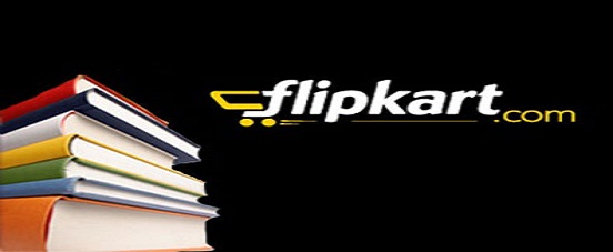 Flipkart.com——成功传奇